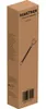 Bigstren Baupumpe-Pumpe 21506 Produktbild-Vorschau 14