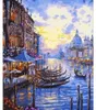 NORIMPEX Diamantov Kleiner Ofen Gondoly v Bentich, 30 x 40 Produktbild-Vorschau 7