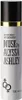 Alyssa Ashley Musk Déodorant Spray 100ML Voir les images du produit 5