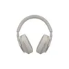 Bowers&Wilkins Px7 S2e grigio, cuffie over-ear con Anteprima dell’immagine prodotto 25