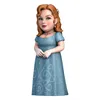 Minix Bridgerton - Penelope Featherington Produktbild-Vorschau 6