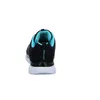 Skechers scarpe Graceful Get Connected, 12615BKTQ Anteprima dell’immagine prodotto 20