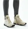 Bottines pour femmes Rieker 45955-60 beige 40 Voir les images du produit 15