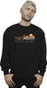 Disney - "Cars Explore The Open Road" Sweatshirt für Herren Produktbild-Vorschau 1