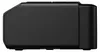 Canon imagePROGRAF PRO-310 Produktbild-Vorschau 8