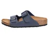Birkenstock Arizona Kids 552903 (30/navy) Produktbild-Vorschau 16