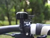 System-S Fahrradklingel Glocke in Blau Produktbild-Vorschau 2