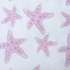 Jerry Fabrics Inklusive Leinen Ariel rosa 140x200, 70x90 cm Produktbild-Vorschau 9