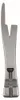 PICARD 0079090, Mauerwerkhammer, Stahl, Stahl, Braun, Produktbild-Vorschau 15