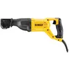 DeWalt DWE305PK-QS Säbelsäge, 1.100 Watt Produktbild-Vorschau 10
