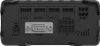 Teltonika RUT956 Router sieci komórkowej Podgląd zdjęcia produktu 4