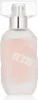 Here To Stay toaletní voda pro ženy 15 ml - Naomi Campbell Náhled obrázku produktu 3