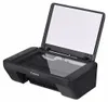 Canon Pixma MG2556s - Dispositivo multifunzione - Stampa a Anteprima dell’immagine prodotto 8