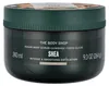 The Body Shop Shea Körperpeeling 250ml Produktbild-Vorschau 3