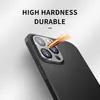 Pour Apple iPhone 14 / 14 Plus : protection en verre trempé Voir les images du produit 3