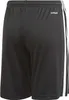 ADIDAS Squadra 21 Shorts Kinder schwarz 140 Produktbild-Vorschau 4