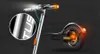 Motus Electric scooter Scooty 10 GEN 5 350W Produktbild-Vorschau 9