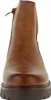 Dockers by Gerli stivaletti da donna 57OX203-610-470 cognac Anteprima dell’immagine prodotto 10