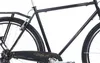 Avatar Citybike VINTAGE 28" Herren Schwarz (RH: 50 cm) Produktbild-Vorschau 7
