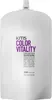 KMS ColorVitality Shampoo Pouches 750ml %% Produktbild-Vorschau 2