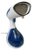 Wäschedampfer 1500W Maestro MR-355-BLUE Produktbild-Vorschau 8