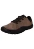 Merrell Wrapt, Olive Black, 620 g Produktbild-Vorschau 7