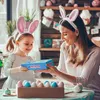 WEARXI Montessori Spielzeug ab 2 Jahre 3 in 1 Motorik Produktbild-Vorschau 8