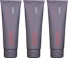 Define Curl Cream 3x125 ml Produktbild-Vorschau 2
