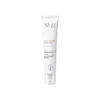 SVR Clairial Tagescreme Cream SPF50+ 40 ml Voir les images du produit 2