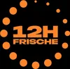 AXE Fine Fragrance Collection Premium Duschgel Black Produktbild-Vorschau 5