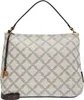 PICARD Umhängetasche Handtasche Circulus Shoulderbag Cafe - Produktbild-Vorschau 5