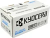 KYOCERA TK-5440C Tonerová kazeta 1 ks Originálna azurová Náhľad obrázku produktu 11