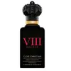 Clive Christian Noble Collection Viii Immortelle Masculine Anteprima dell’immagine prodotto 3