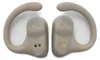 Belkin SoundForm ClearFit, True Wireless Stereo (TWS), Náhled obrázku produktu 15