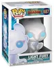 FUNKO Pop! Vinyl: How to Train Your Dragon - Light Fury, Náhled obrázku produktu 5