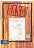 Jaka szkoda! CZ/SK Bang! Podgląd zdjęcia produktu 10