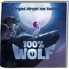 tonies 100 % Wolf, Spielzeug-Spieldosenfigur, 6 Jahr(e), Produktbild-Vorschau 3