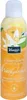 Kneipp Schaum-Dusche Wachgeküsst 200 ml Produktbild-Vorschau 5