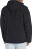 Napapijri Herren Winterjacke Rainforest Winter 3 black XL Produktbild-Vorschau 13