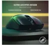Razer Viper V2 Pro (RZ01-04390100-R3G1) Produktbild-Vorschau 4