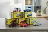 Mattel Matchbox Sammler-Edition Sortiment GBJ48 Produktbild-Vorschau 24