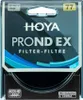 HOYA PRO ND-EX Neutraldichtefilter ND1000 52mm Produktbild-Vorschau 1