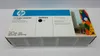 hp Toner Désignation du type du groupe de consommables Voir les images du produit 24