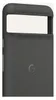 Housse en silicone pour Google Pixel 8 Ultra-mince Voir les images du produit 8