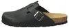 Rohde slippers, leren slippers Productafbeelding-voorbeeld 15