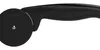 Pizza cutter Fiskars FF 1019533 Podgląd zdjęcia produktu 3
