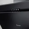 KKT KOLBE Dunstabzugshaube 60 cm Umluft Abluft Kopffrei Produktbild-Vorschau 3