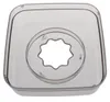 CUISINART - Deckel-Eismaschinen - C0030410E Produktbild-Vorschau 1