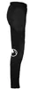 uhlsport Torwarthose ANATOMIC Polyamid Children 1005618_02 Produktbild-Vorschau 5