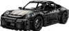 CADA - Voitures 1:10 - RUF GT Voir les images du produit 4